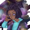 Фото профиля Gira🪐💜