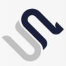Profilbild von SilverSwap