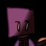 Profilbild von Geroman
