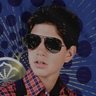 Profilbild von AVC
