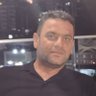 بشار رجال profil fotoğrafı