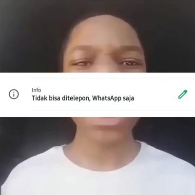 antihero's profile picture