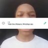 antihero's profile picture