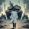 DAHMANE EL MEHDI 的头像