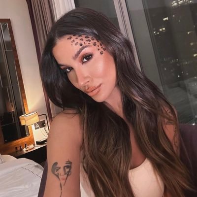 comentalela's profile picture