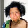 Mitch All Together 的头像