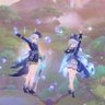 らぉ 的头像