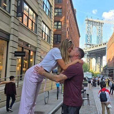 bertiebrayley's profile picture