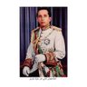 صقور الملكية profil fotoğrafı