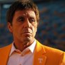 Profilbild von VOL MOBSTER😈🍊