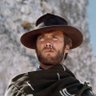 Django's profile picture