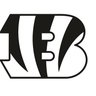Фото профиля Who Dey LA
