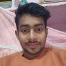 Profilbild von Om Prakash Kumar