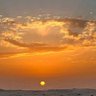 Фото профиля خدمات الضريبه القيمه المضافه0592391632