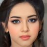 赵长鹏.core profil fotoğrafı