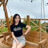 生物课程✨ profil fotoğrafı