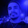 RicoVianna profil fotoğrafı