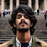 Shaun Edward Bacca profil fotoğrafı