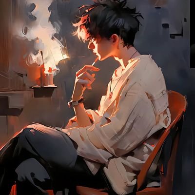 PiKaPiccc's profile picture