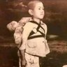 zekyzak's profile picture