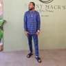 Stan4GOD🕊️'s profile picture