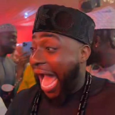 BeenpaidRy's profile picture