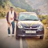 Bhupendra Singh Devv ( राजपूत )'s profile picture