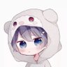 Profilbild von くま🧸