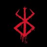 Max ☢️'s profile picture