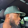 Flave's profile picture