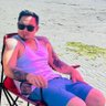 Ramstine profil fotoğrafı
