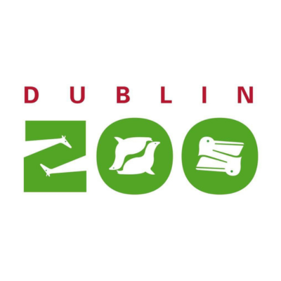 DublinZoo's profile picture
