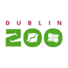 Dublin Zoo profil fotoğrafı