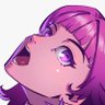 Фото профиля haruka kanata (VGen Comms OPEN!)