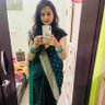 Soni Sengar's profile picture