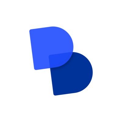 boundlesspay's profile picture