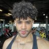 Jeerg profil fotoğrafı