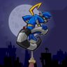 Sly 2855's profile picture
