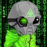 Фото профиля Gr4yMan.Play👽| CARV
