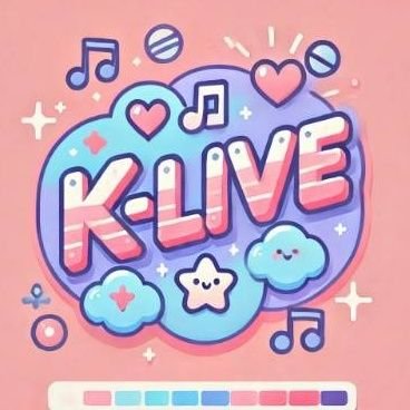 ticket_king25's profile picture