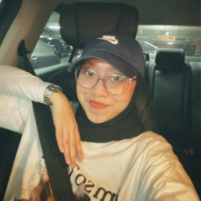 Lia's profile picture