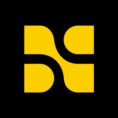 NovaBank0's profile picture