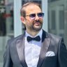 Sertouch's profile picture