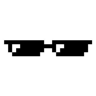 genshin_kaiwai's profile picture