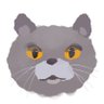 Profilbild von ねこ神様の手