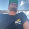 Beto Santos's profile picture
