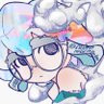 Profilbild von go-shu8【ごーしゅ】