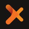Nextus Exchange 的头像