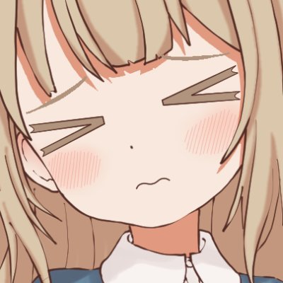 arisue_dojin's profile picture
