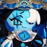 💙Danny_KirbyDraws 503💙(11 days for Birthday🍰)'s profile picture